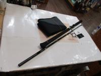 ソルティガブレイクスルー C710-8