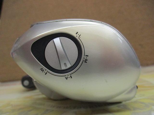 08メタニウムMgDC7 RH