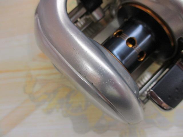 08メタニウムMgDC7 RH