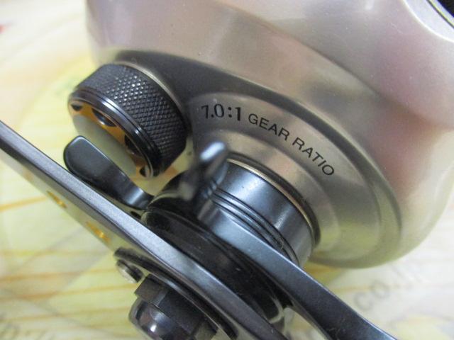 08メタニウムMgDC7 RH