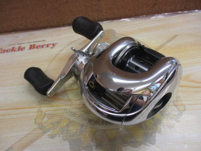 06アンタレスDC7 RH｜＠ベリーネット 日本最大新品中古釣具WEB