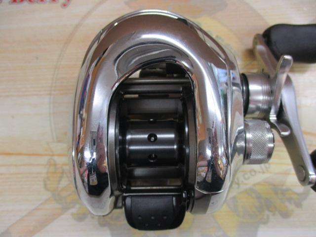 アンタレスDC7 06アンタレスDC7 RH｜＠ベリーネット 日本最大新品中古釣具WEB