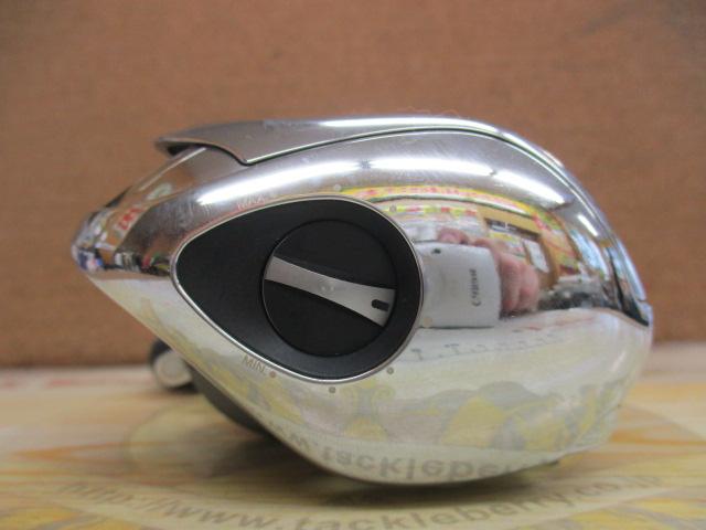 06アンタレスDC7 RH