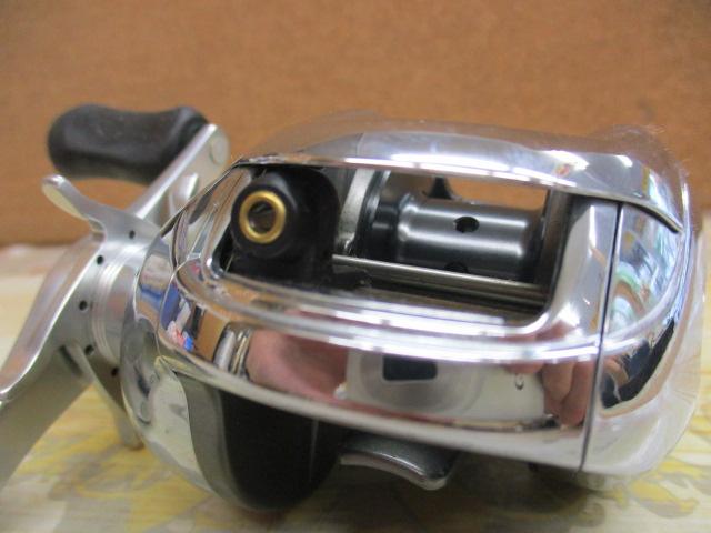 06アンタレスDC7 RH｜＠ベリーネット 日本最大新品中古釣具WEB