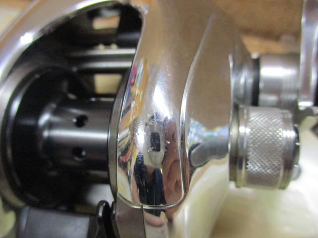 06アンタレスDC7 RH