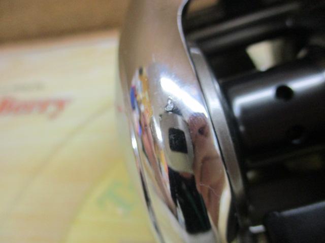 06アンタレスDC7 RH