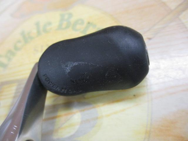 06アンタレスDC7 RH