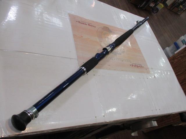 ILシーパワーT2 80-350