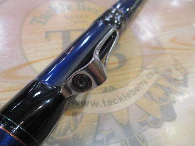 ILシーパワーT2 80-350