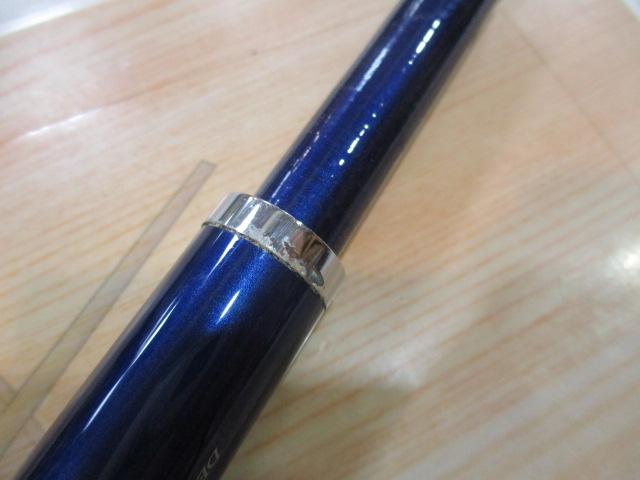 ILシーパワーT2 80-350