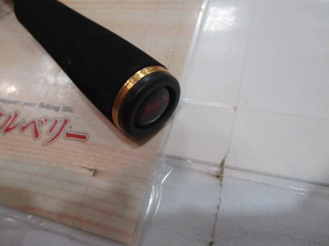 18ワールドシャウラエクステンションバットTypeA