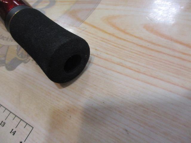 18ワールドシャウラエクステンションバットTypeA