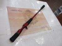 18ワールドシャウラエクステンションバットTypeA