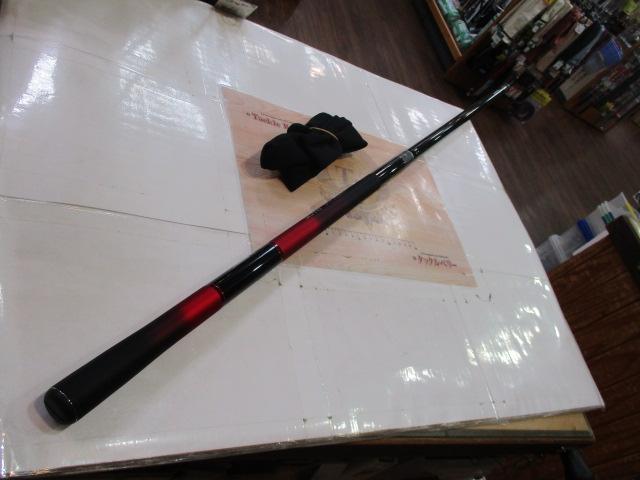 スーパーゲームベイシス MH75-80ZP