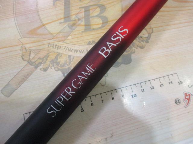 スーパーゲームベイシス MH75-80ZP｜＠ベリーネット 日本最大