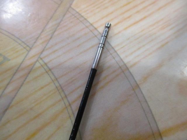 スーパーゲームベイシス MH75-80ZP