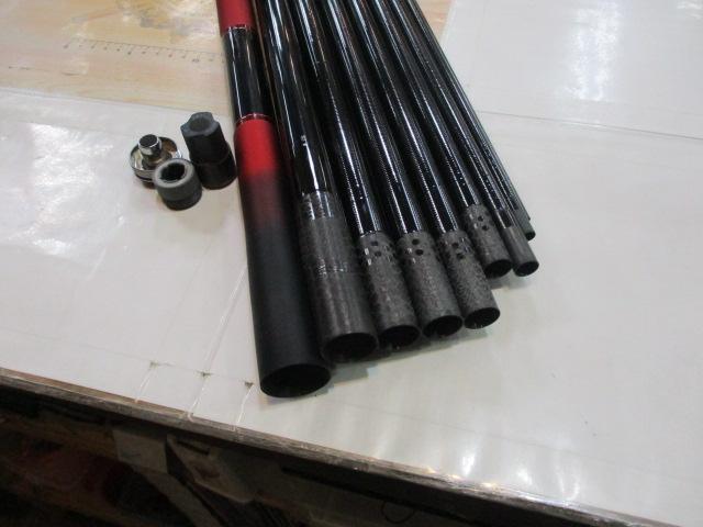 スーパーゲームベイシス MH75-80ZP