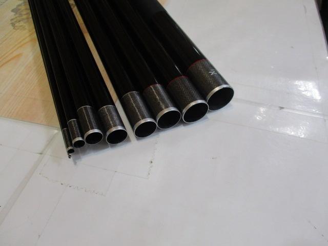 スーパーゲームベイシス MH75-80ZP