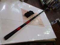 スーパーゲームベイシス MH75-80ZP