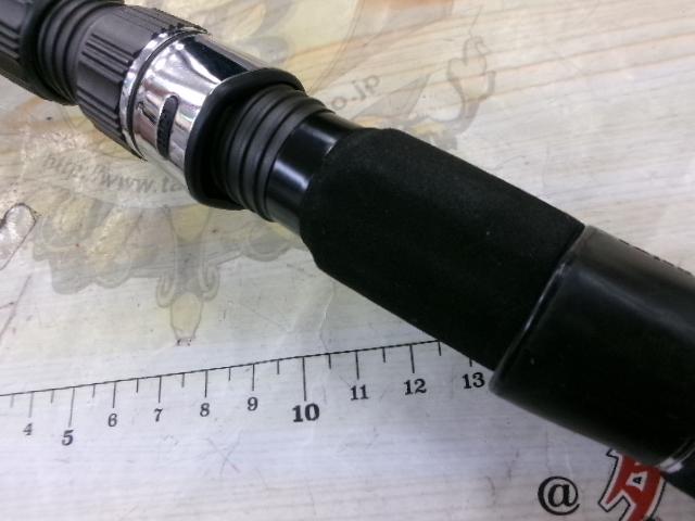リーディング-X クウ 180(3)｜＠ベリーネット 日本最大新品中古