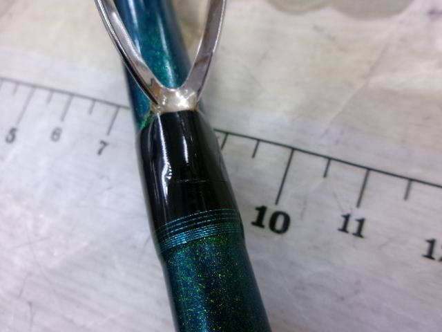 DAIWA　リーディング X クウ 180IV ダイワ(Daiwa) リーディングX クウ 180(3) 05291215｜アウトドア