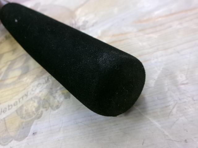 ライトゲームCI4モデラート タイプ73 H195