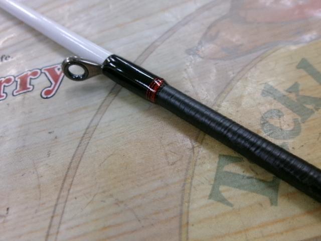 ライトゲームCI4モデラート タイプ73 H195