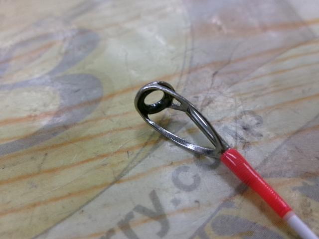 ライトゲームCI4モデラート タイプ73 H195