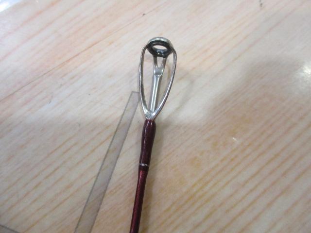 シーフレックス64 50-300