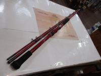 シーフレックス64 50-300