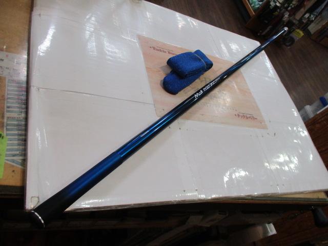 スペシャル競FW H2.6-90NA