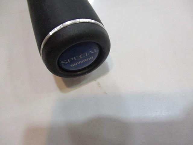 スペシャル競FW H2.6-90NA