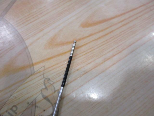 スペシャル競FW H2.6-90NA