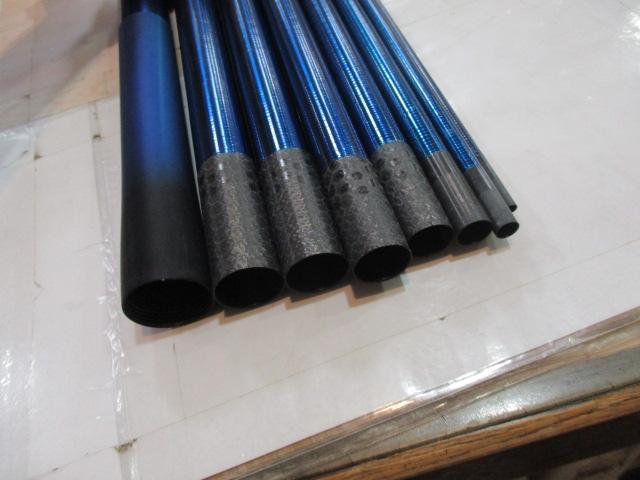 スペシャル競FW H2.6-90NA