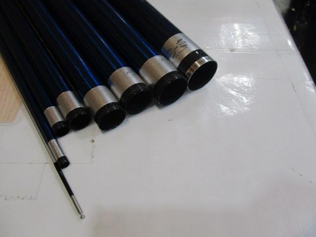 スペシャル競FW H2.6-90NA