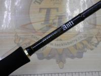 グラディエーターアンチ GA-65MS スピンボーダー