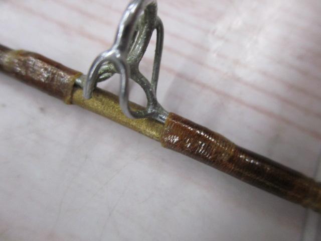 ルアーキャスティング 195｜＠ベリーネット 日本最大新品中古