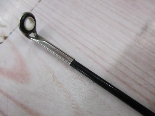 ルアーキャスティング 195｜＠ベリーネット 日本最大新品中古