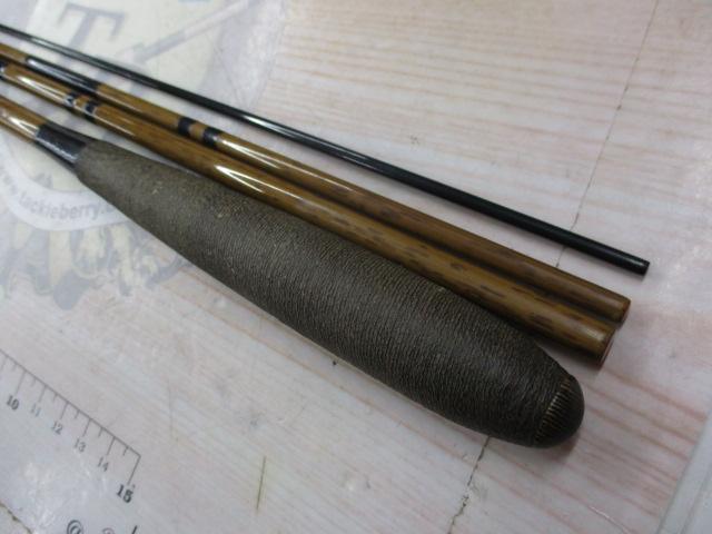 シマノ朱紋峯 嵐水 11 ヘラブナ竿 シマノ(SHIMANO) 朱紋峰 嵐水 31768｜アウトドア用品・釣り具通販は