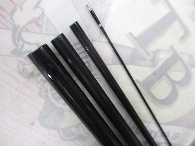 朱紋峰 嵐水 11｜＠ベリーネット 日本最大新品中古釣具WEBショップ