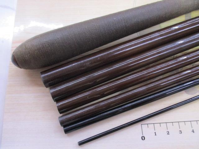 CG別作兆 21｜＠ベリーネット 日本最大新品中古釣具WEBショップ