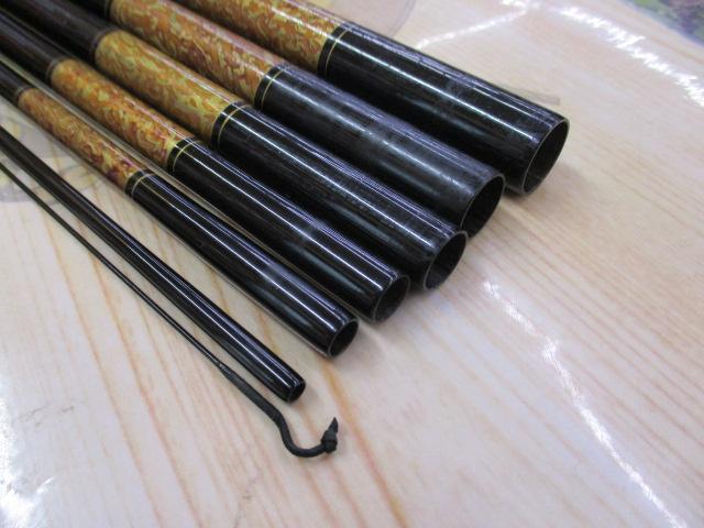 CG別作兆 21｜＠ベリーネット 日本最大新品中古釣具WEBショップ