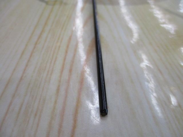 カスタムKアクション4替え穂先