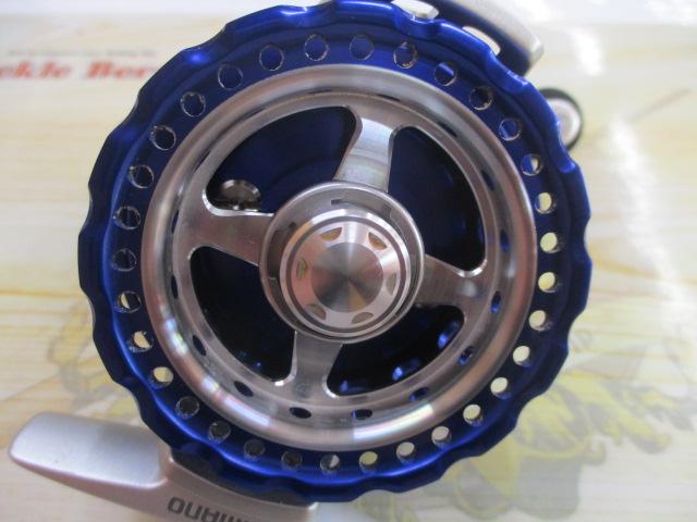 10セイハコウ 60SPライト(ブルー)｜＠ベリーネット 日本最大新品