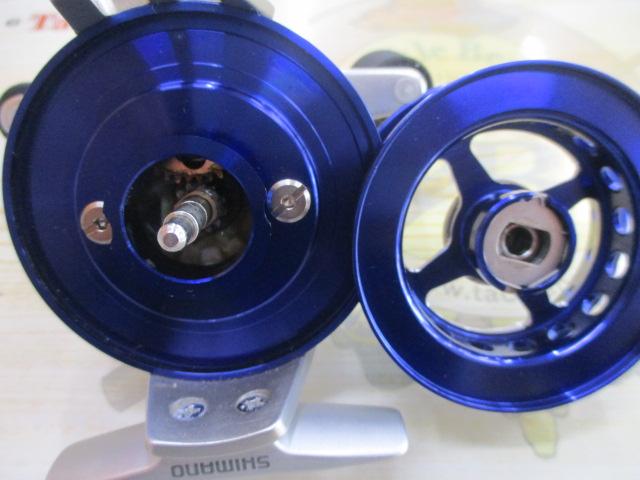 10セイハコウ 60SPライト(ブルー)｜＠ベリーネット 日本最大新品