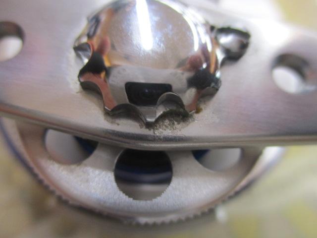 10セイハコウ 60SPライト(ブルー)