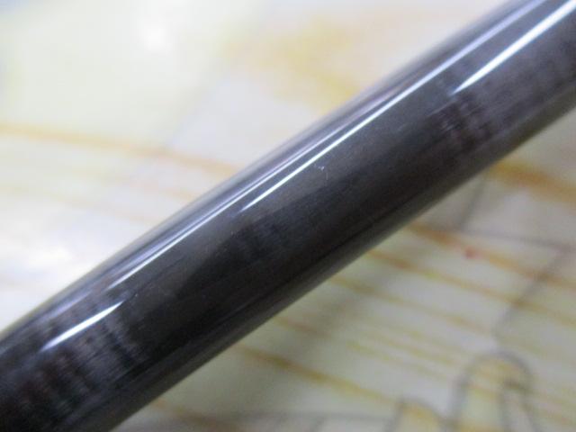 風神RS リンクス 93M