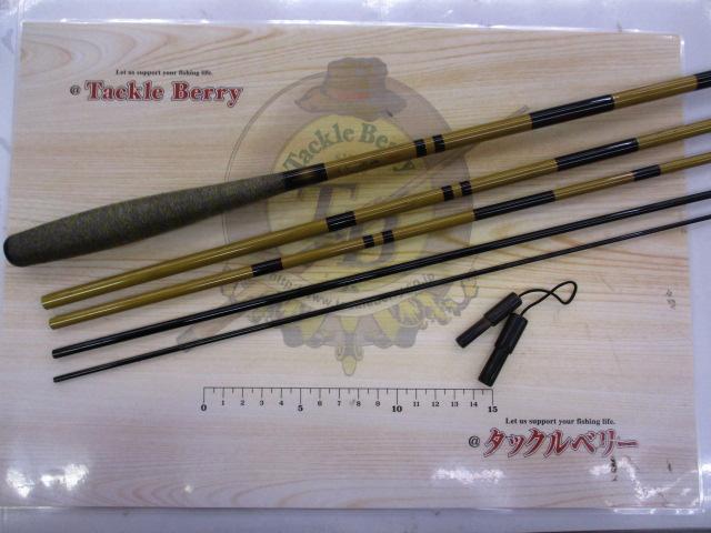 二天粋 渡月 14｜＠ベリーネット 日本最大新品中古釣具WEBショップ