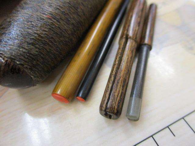 朱紋峰 飛造り 8｜＠ベリーネット 日本最大新品中古釣具WEBショップ