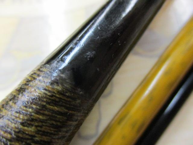 朱紋峰 飛造り 8｜＠ベリーネット 日本最大新品中古釣具WEBショップ